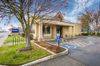 1103 S Vista Ave photo